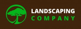 Landscaping East Sale - Landscaping Solutions